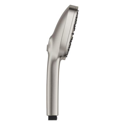 GROHE 134863DC00 - Chuveiro de mão VITALIO JOY+ 120 mm cromo mate