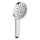 GROHE 1348640000 - Chuveiro de mão VITALIO JOY+ 120 mm cromado brilhante