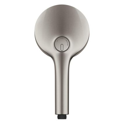GROHE 134864DC00 - Duche de mão VITALIO JOY+ 120 mm cromado mate