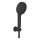 GROHE 1348652430 - Conjunto de duche VITALIO JOY+ 120 mm preto