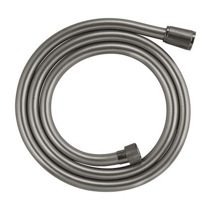 GROHE 134865AL00 - Conjunto de duche VITALIO JOY+ 120 mm grafite