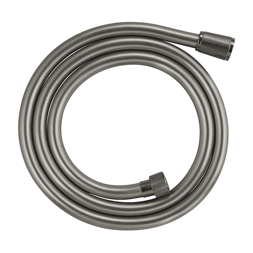 GROHE 134865AL00 - Conjunto de duche VITALIO JOY+ 120 mm grafite