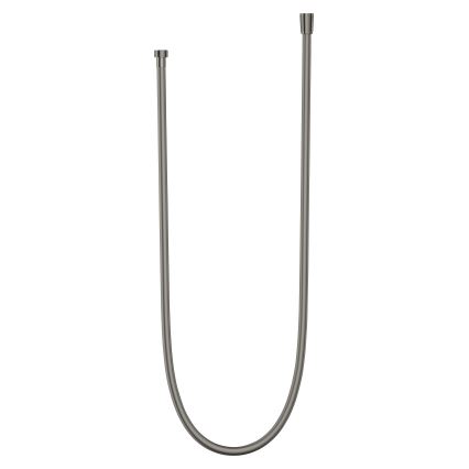 GROHE 134865AL00 - Conjunto de duche VITALIO JOY+ 120 mm grafite