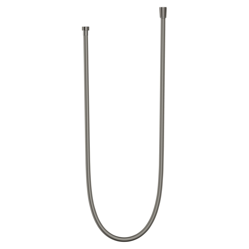 GROHE 134865AL00 - Conjunto de duche VITALIO JOY+ 120 mm grafite