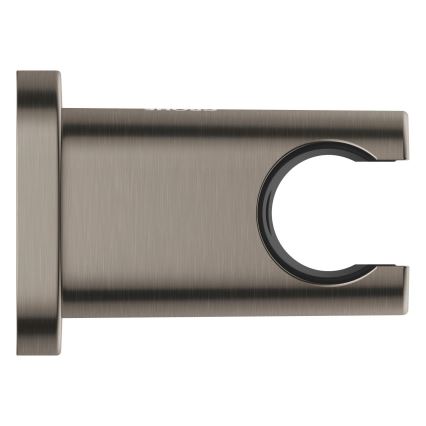 GROHE 134865AL00 - Conjunto de duche VITALIO JOY+ 120 mm grafite