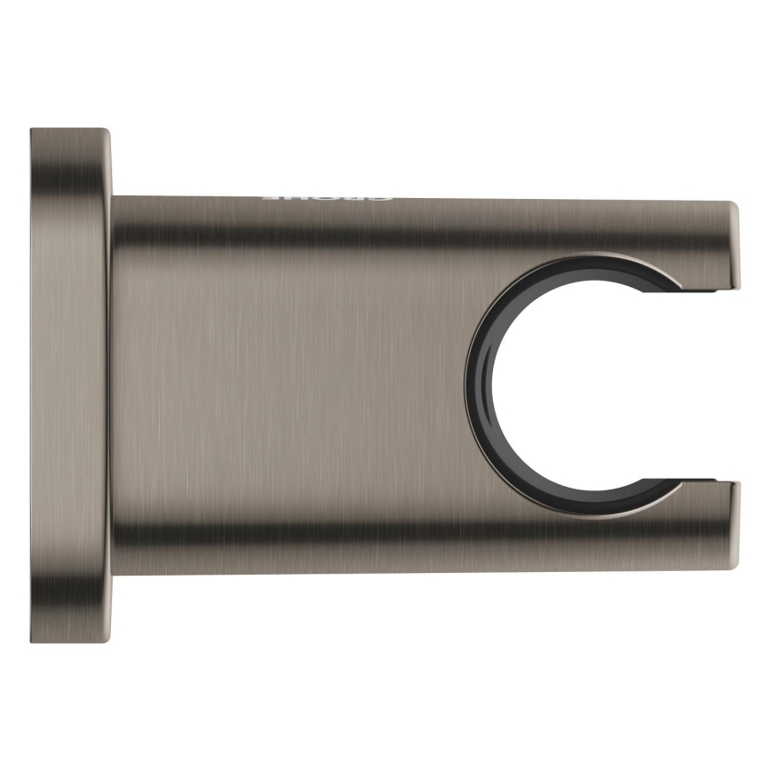 GROHE 134865AL00 - Conjunto de duche VITALIO JOY+ 120 mm grafite