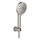 GROHE 134865DC00 - Conjunto de duche VITALIO JOY+ 120 mm cromado mate
