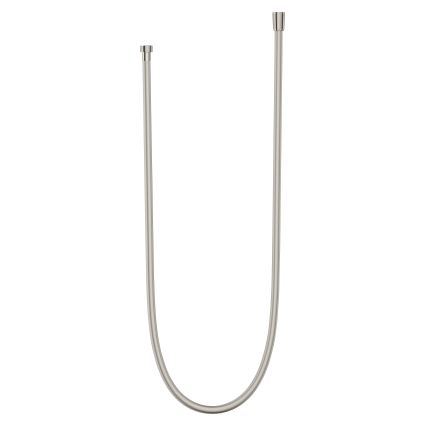 GROHE 134865DC00 - Conjunto de duche VITALIO JOY+ 120 mm cromado mate