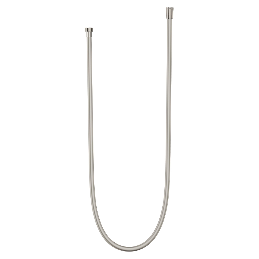 GROHE 134865DC00 - Conjunto de duche VITALIO JOY+ 120 mm cromado mate