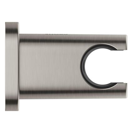 GROHE 134865DC00 - Conjunto de duche VITALIO JOY+ 120 mm cromado mate