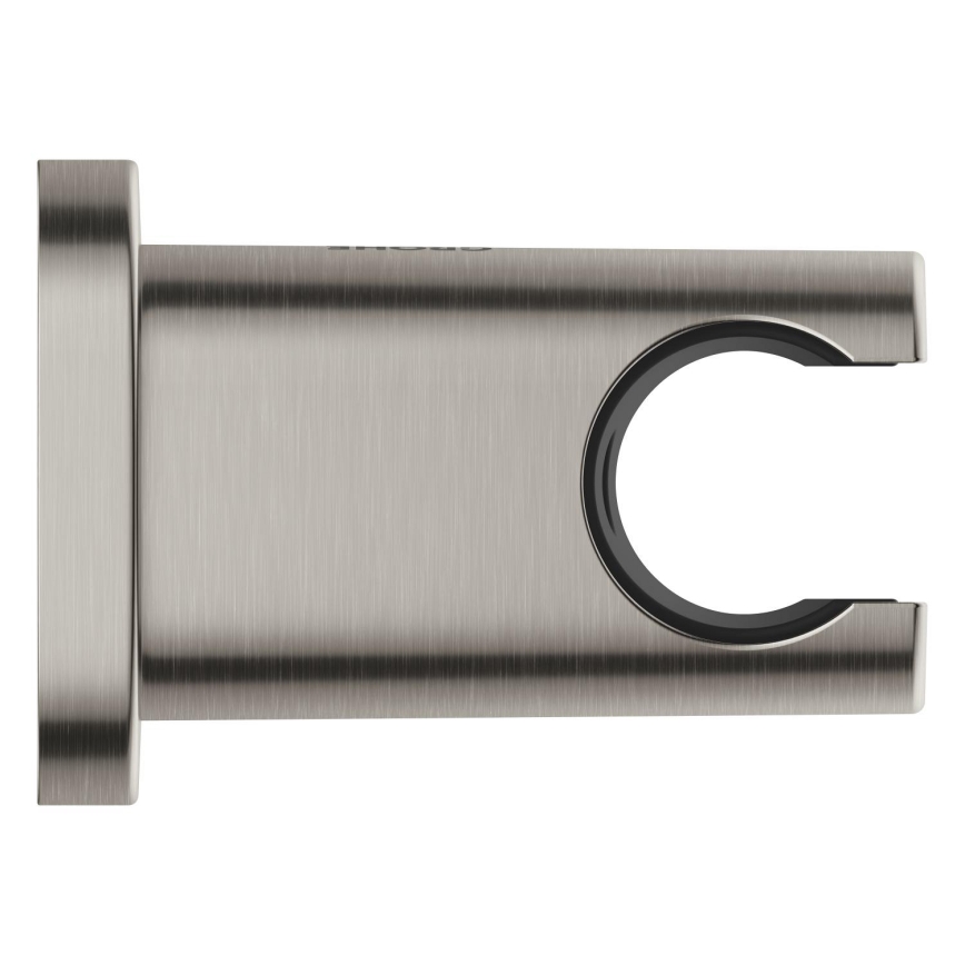 GROHE 134865DC00 - Conjunto de duche VITALIO JOY+ 120 mm cromado mate