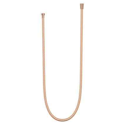 GROHE 134865DL00 - Conjunto de duche VITALIO JOY+ 120 mm acabamento em cobre
