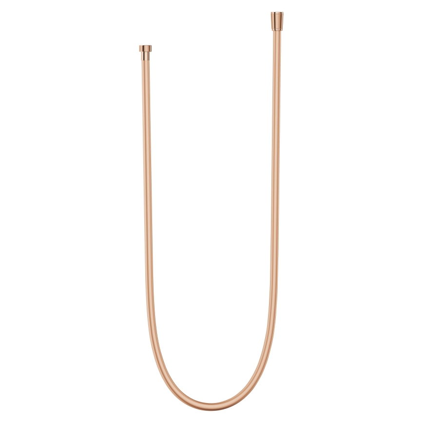 GROHE 134865DL00 - Conjunto de duche VITALIO JOY+ 120 mm acabamento em cobre