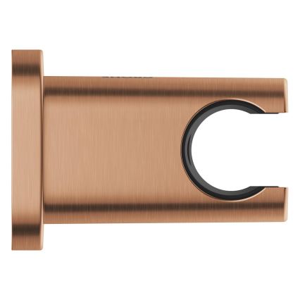 GROHE 134865DL00 - Conjunto de duche VITALIO JOY+ 120 mm acabamento em cobre