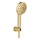GROHE 134865GN00 - Conjunto de duche VITALIO JOY+ 120 mm dourado
