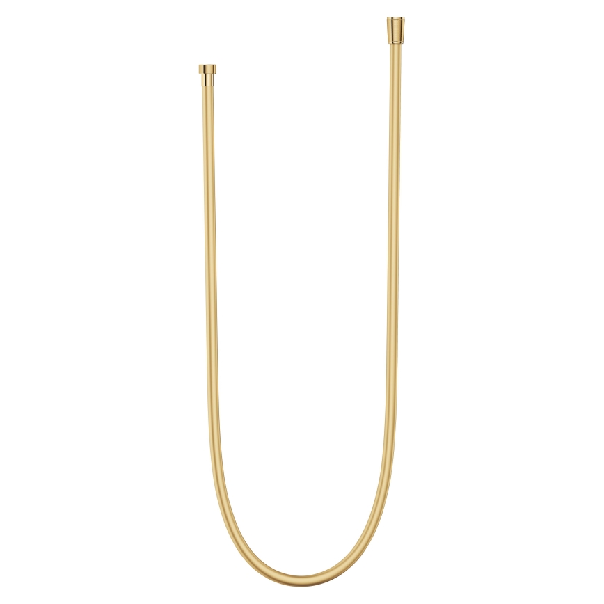 GROHE 134865GN00 - Conjunto de duche VITALIO JOY+ 120 mm dourado