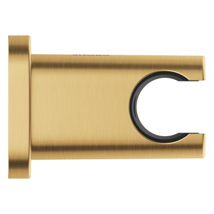 GROHE 134865GN00 - Conjunto de duche VITALIO JOY+ 120 mm dourado