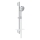 GROHE 1348660000 - Conjunto de duche VITALIO JOY+ 120 mm cromado brilhante