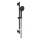 GROHE 1348662430 - Conjunto de duche VITALIO JOY+ 120 mm preto