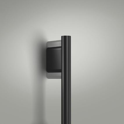 GROHE 1348662430 - Conjunto de duche VITALIO JOY+ 120 mm preto
