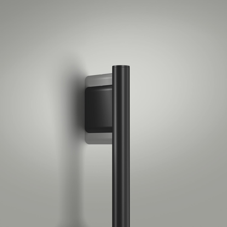 GROHE 1348662430 - Conjunto de duche VITALIO JOY+ 120 mm preto