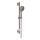 GROHE 134866AL00 - Conjunto de duche VITALIO JOY+ 120 mm grafite