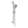 GROHE 134866DC00 - Conjunto de duche VITALIO JOY+ 120 mm cromado mate
