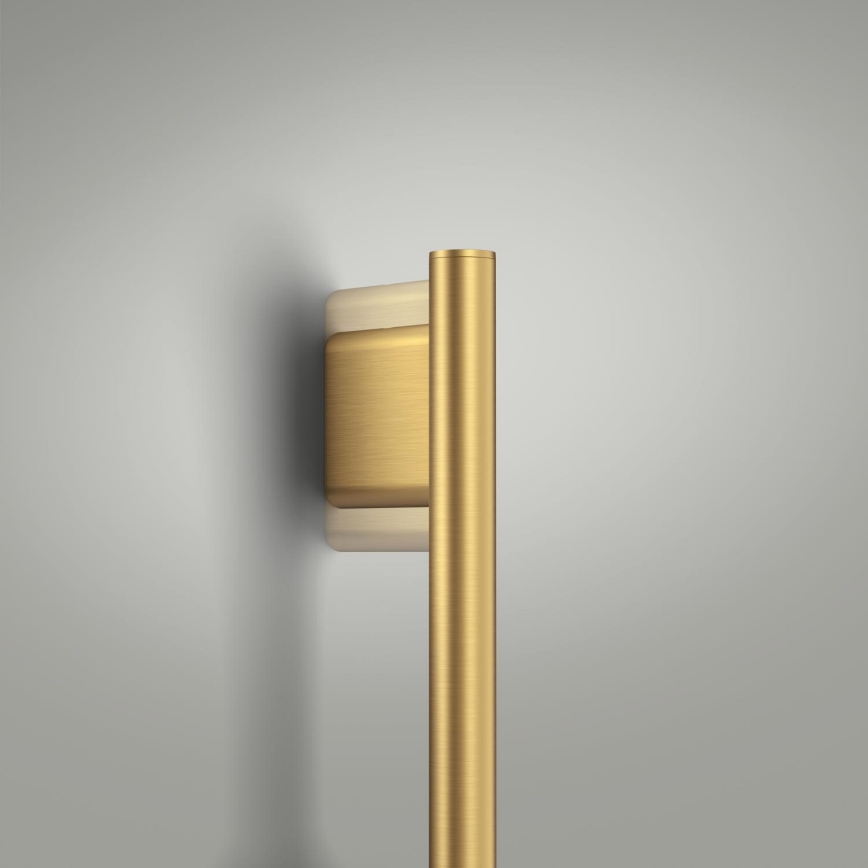 GROHE 134866GN00 - Conjunto de duche VITALIO JOY+ 120 mm dourado
