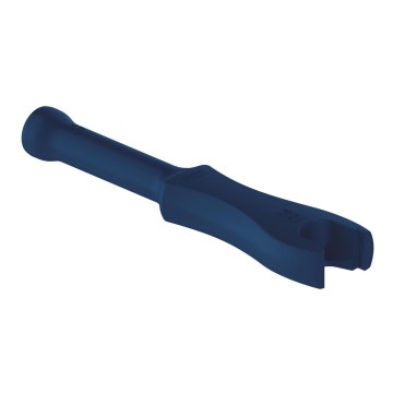 GROHE 14146000 - Ferramenta QUICKFIX azul