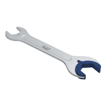 GROHE 14245000 - Chave de montagem QUICKSPANNER, acabamento cromado mate