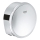GROHE 19952000-Conjunto de enchimento, dreno e transbordamento para banheira TALENTOFILL cromado