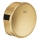 GROHE 19952GL0 - Conjunto TALENTOFILL para enchimento, dreno e transbordamento de banheira, dourado