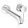 GROHE 19967001 - Torneira para lavatório ESSENCE 110 mm cromado brilhante