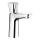 GROHE 20186001 - Misturador monocomando de bancada COSTA L DN 15 cromado brilhante