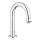 GROHE 20201000 - Válvula de bancada UNIVERSAL 113 mm, cromado brilhante
