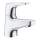 GROHE 20577000 - Válvula de bancada START FLOW DN 15, cromado brilhante