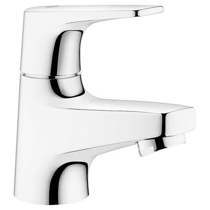 GROHE 20577000 - Válvula de bancada START FLOW DN 15, cromado brilhante