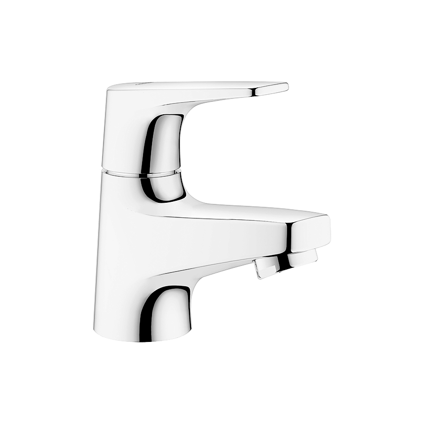 GROHE 20577000 - Válvula de bancada START FLOW DN 15, cromado brilhante