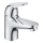 GROHE 20617001 - Válvula de bancada SWIFT, tamanho XS, acabamento cromado brilhante