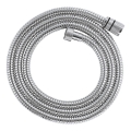 GROHE 22100000 - Mangueira de duche VITALIOFLEX METAL LONG-LIFE 1750 mm cromado