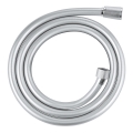 GROHE 22109000 - Mangueira de duche VITALIOFLEX SILVER 1500 mm