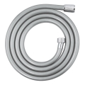 GROHE 22113000 - Mangueira de duche VITALIOFLEX TREND 2000 mm cromado brilhante