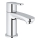 GROHE 23039002 - Misturador monocomando de lavatório EUROSTYLE COSMOPOLITAN, tamanho XS, cromado