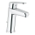 GROHE 23049002 - Misturador monocomando para lavatório EURODISC COSMOPOLITAN, tamanho S, cromado