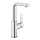 GROHE 23296001 - Misturadora de lavatório LINEARE tamanho L, cromo brilhante