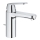 GROHE 23325000 - Misturador para lavatório EUROSMART COSMOPOLITAN, tamanho M, cromado