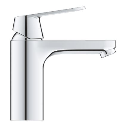 GROHE 23327000 - Misturador de lavatório EUROSMART COSMOPOLITAN DN 15 tam. M cromado
