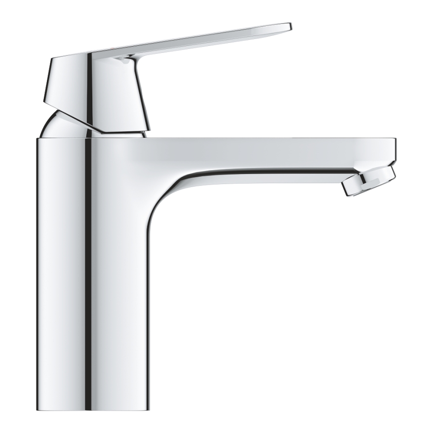GROHE 23327000 - Misturador de lavatório EUROSMART COSMOPOLITAN DN 15 tam. M cromado