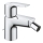 GROHE 23332001 - Misturador para bidé BAUEDGE, tamanho S, cromado brilhante