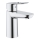 GROHE 23337000 - Torneira de lavatório BAULOOP DN 15 cromo brilhante